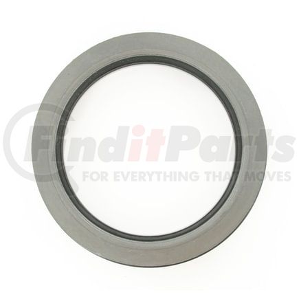 35058PRO-C50 by SKF - Scotseal Plusxl Seal