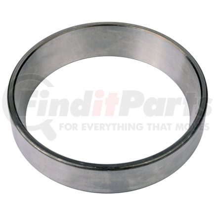 34492-A by SKF - Tapered Roller Bearing Race