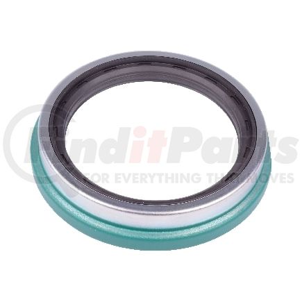 35066-C50 by SKF - Scotseal Classic Seal