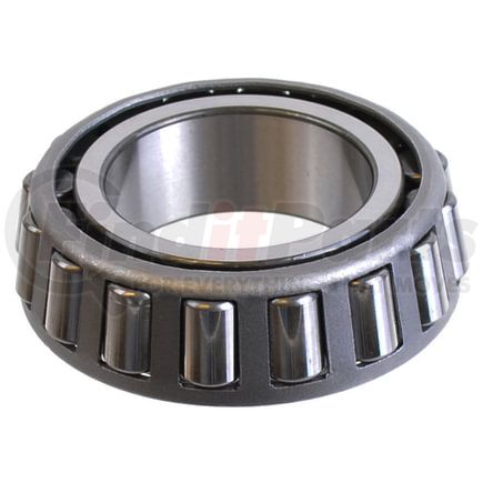 355-A by SKF - Tapered Roller Bearing