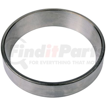 354-A VP by SKF - Tapered Roller Bearing Race