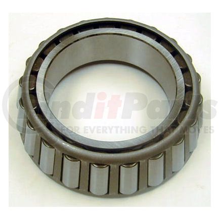 359-A by SKF - Tapered Roller Bearing