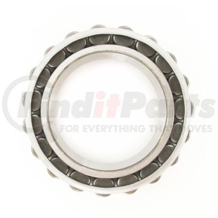 368-A VP by SKF - Tapered Roller Bearing