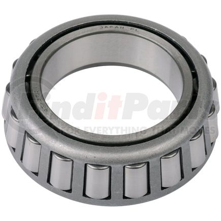 370-A by SKF - Tapered Roller Bearing