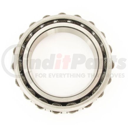 387-A VP by SKF - Tapered Roller Bearing