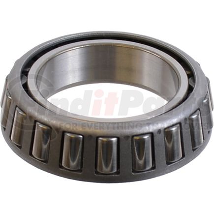 388-A VP by SKF - Tapered Roller Bearing