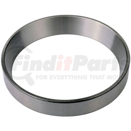 394-A VP by SKF - Tapered Roller Bearing Race