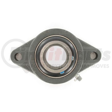 40-MS by SKF - Adapter Bearing Housing