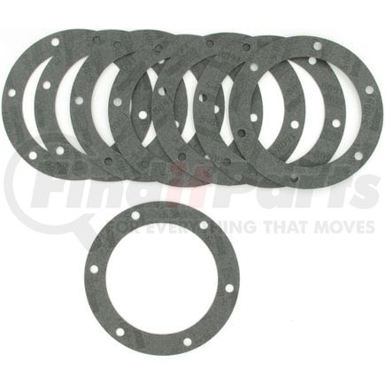 450293-8 by SKF - Gasket