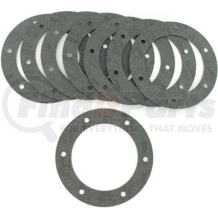 450781-8 by SKF - Gasket