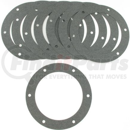 450799-8 by SKF - Gasket