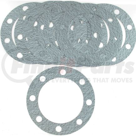 450877-10 by SKF - Gasket