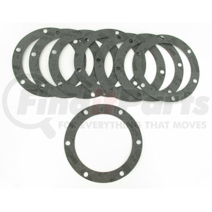 453795-8 by SKF - Gasket