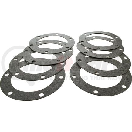 453869-8 by SKF - Gasket