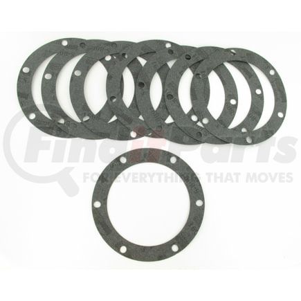 453906-8 by SKF - Gasket