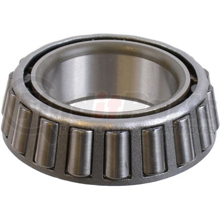 462-A VP by SKF - Tapered Roller Bearing