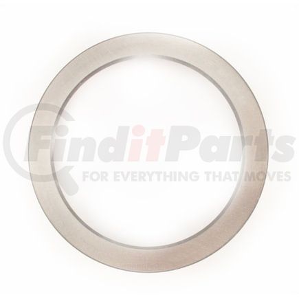 47623-A by SKF - Tapered Roller Bearing Race