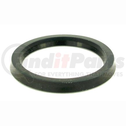 SKF 721516 Wheel Seal SKF Seal 721516