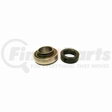 1012-KRR by SKF - Adapter Bearing