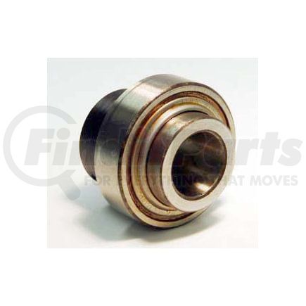 1108-KRR by SKF - Adapter Bearing