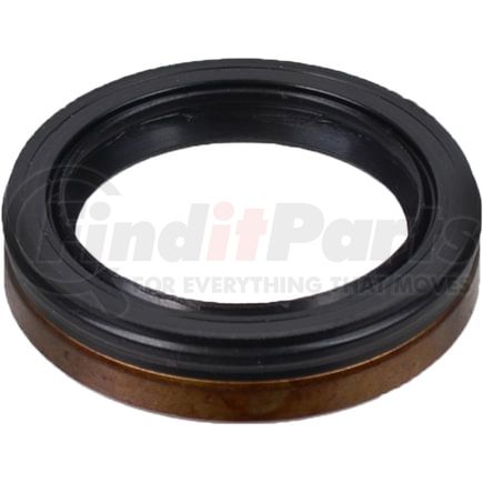 SKF 13024A Transfer Case Output Shaft Seal SKF Seal 13024A