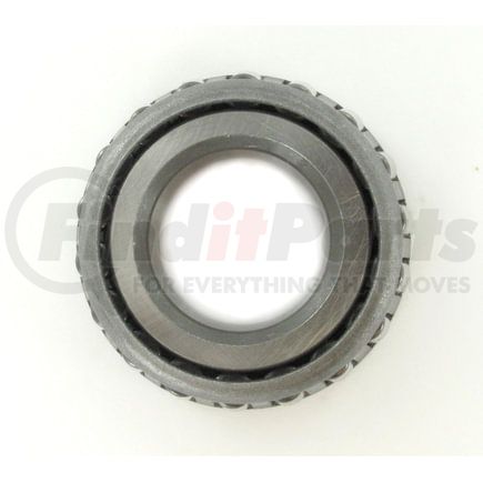 14117-A by SKF - Tapered Roller Bearing