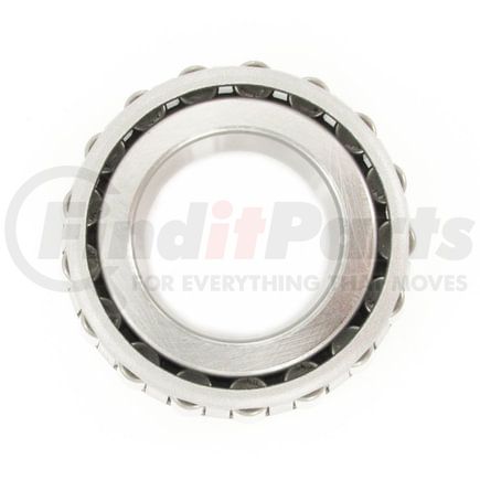 14125-A by SKF - Tapered Roller Bearing