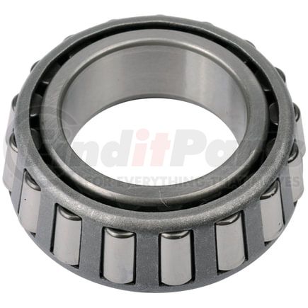 14138-A by SKF - Tapered Roller Bearing