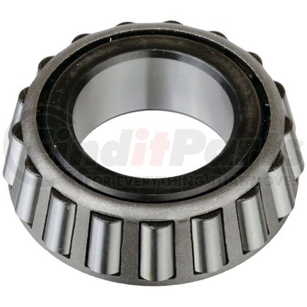 14132-T VP by SKF - Tapered Roller Bearing