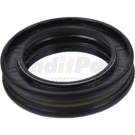 14632A by SKF - SKF Seal 14632A For Toyota Lexus