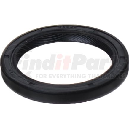 15355A by SKF - Seal