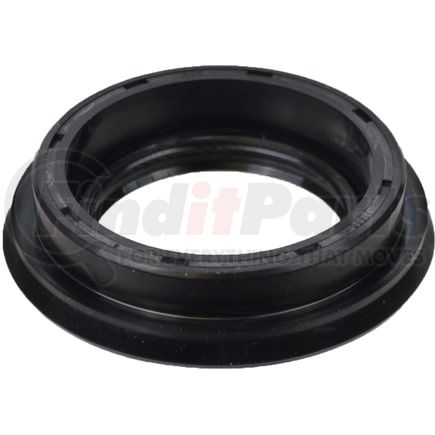 15375A by SKF - Seal