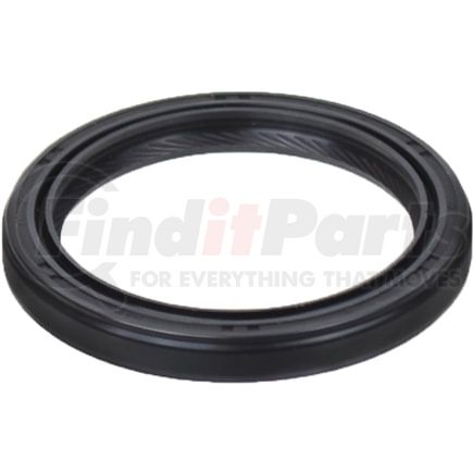 16538A by SKF - Seal