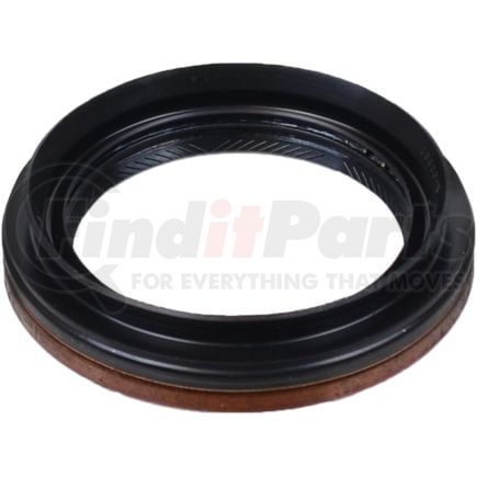 SKF 16890A Automatic Transmission Output Shaft Seal SKF Seal 16890A For Mitsubishi Outlander 2008-2016