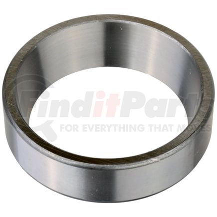 1729-X by SKF - Tapered Roller Bearing Race