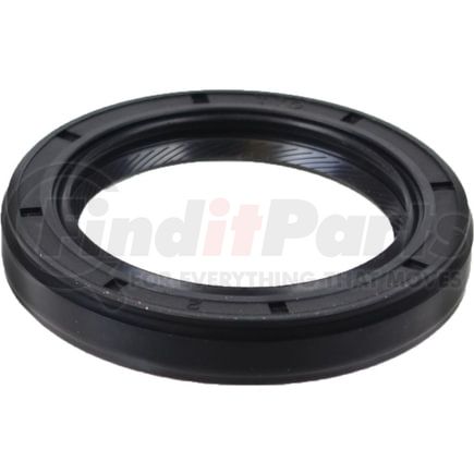 SKF 17334A Multi-Purpose Seal SKF Seal 17334A For Nissan Infiniti