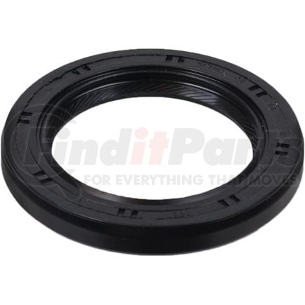 SKF 17700A Transfer Case Output Shaft Seal SKF Seal 17700A For Hyundai Kia Sorento Sportage