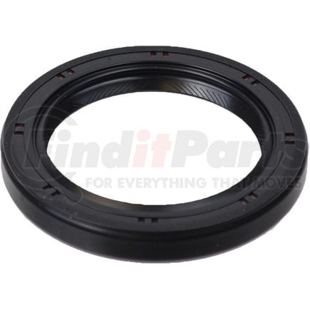 18863A by SKF - Seal