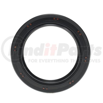 SKF 18883A Transfer Case Input Shaft Seal SKF 18883A Seal