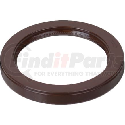 20776A by SKF - Seal