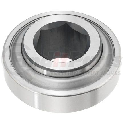 208-PPBA by SKF - Disc Harrow Bearing