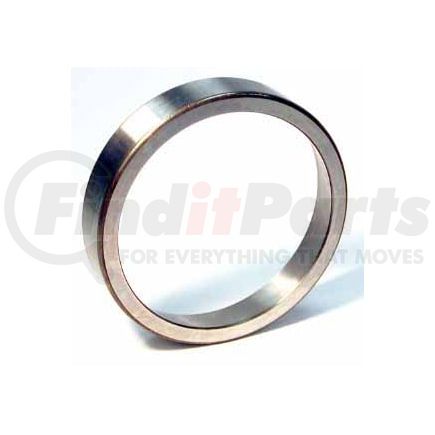 2729-X by SKF - Tapered Roller Bearing Race