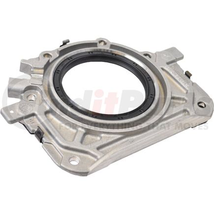 SKF 29215A Engine Crankshaft Seal SKF Engine Crankshaft Seal 1.4L 29215A For Fiat 124 Spider 500L Jeep Renegade