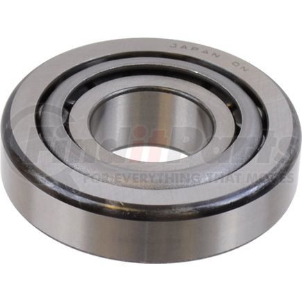 30305-C VP by SKF - Tapered Roller Bearing Set (Bearing And Race)