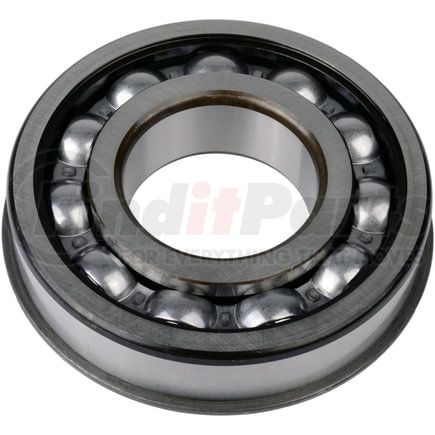 310-NRJ by SKF - Bearing