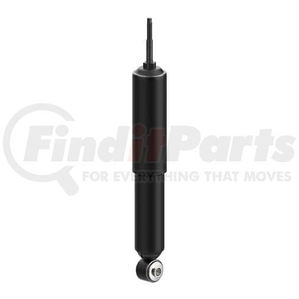 5968 by MONROE - OESpectrum Suspension Shock Absorber