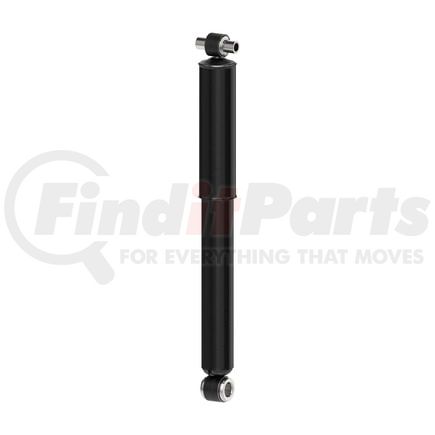 65159 by MONROE - Magnum Suspension Shock Absorber