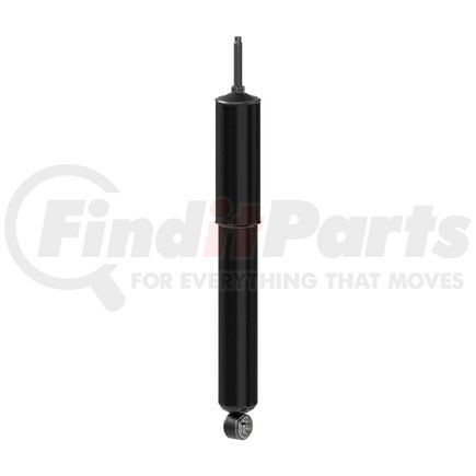 65167 by MONROE - Magnum Suspension Shock Absorber