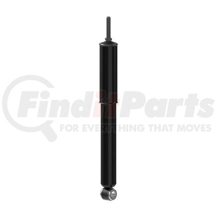 65402 by MONROE - Magnum Suspension Shock Absorber