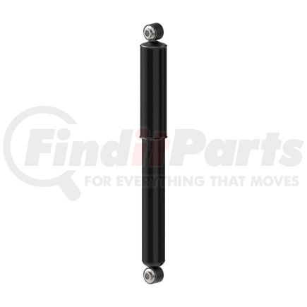 65409 by MONROE - SHOCK